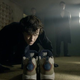 Image for article titled Sherlock: "The Great Game"